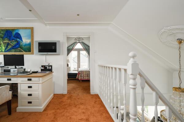 photo 36 Den Ilp 108