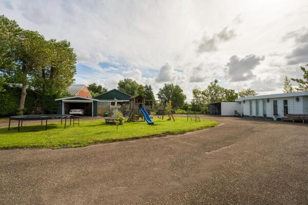 photo 47 Den Ilp 108