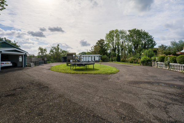 photo 54 Den Ilp 108