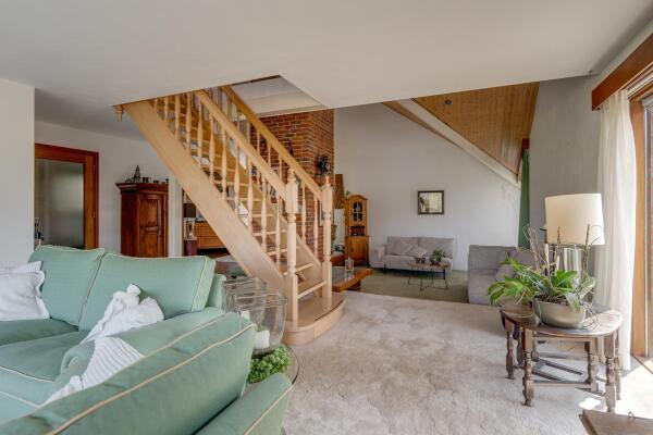 photo 11 Oud-Loosdrechtsedijk 114 b