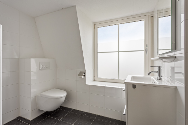 photo 21 Zeedijk 2 434