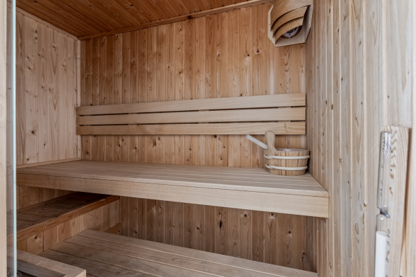 photo 24 Zeedijk 2 434