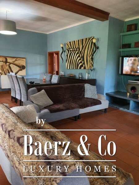 photo 16 Magnificent farm