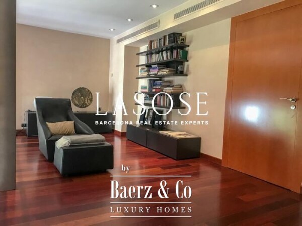 photo 36 Esplugues de Llobregat, Ciutat Diagonal