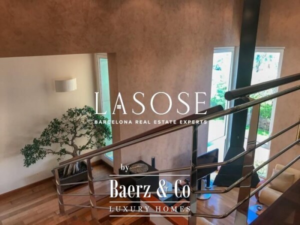 photo 37 Esplugues de Llobregat, Ciutat Diagonal