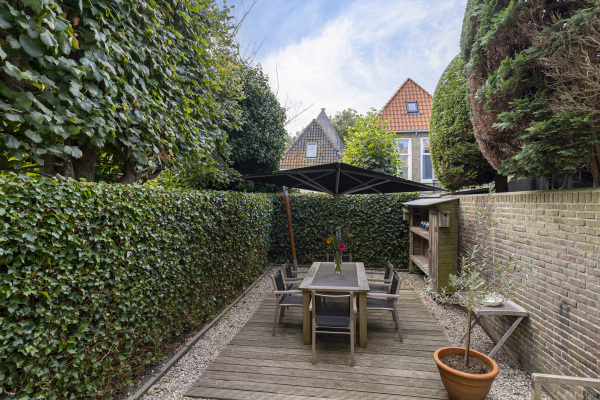 photo 3 Noorderhaven 102