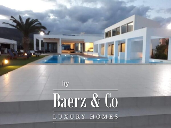 photo 26 (For Sale) Residential Villa || Argolida/Kranidi - 500 Sq.m, 5 Bedrooms, 3.100.000€