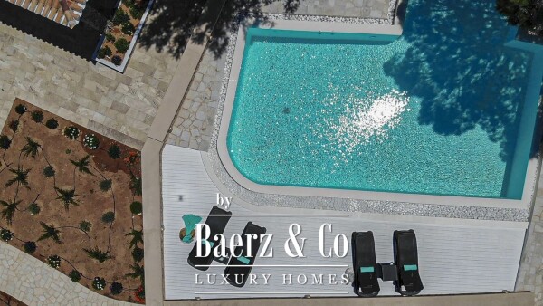 photo 24 (For Sale) Residential Villa || Argolida/Kranidi - 270 Sq.m, 5 Bedrooms, 1.700.000€