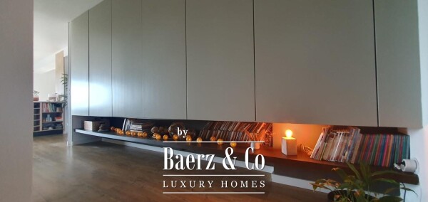 photo 12 2 bedroom apartment