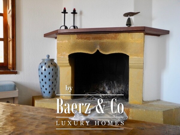 photo 26 (For Sale) Residential Detached house || Lakonia/Monemvasia - 381 Sq.m, 6 Bedrooms, 1.280.000€