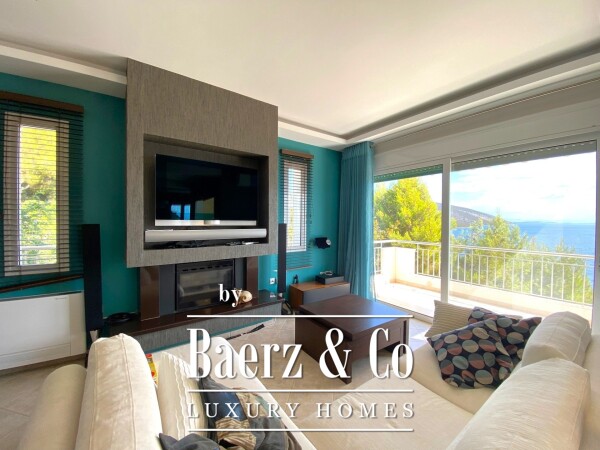 photo 9 1128031 - Detached house For sale, Epidavros, 220 sq.m., €750.000