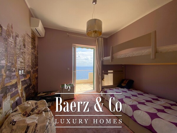 photo 12 1128031 - Detached house For sale, Epidavros, 220 sq.m., €750.000