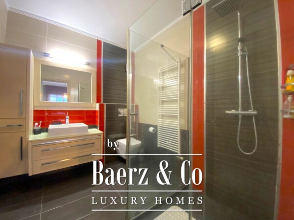 photo 16 1128031 - Detached house For sale, Epidavros, 220 sq.m., €750.000