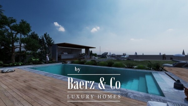 photo 18 (For Sale) Residential Villa || Argolida/Ermioni - 348 Sq.m, 5 Bedrooms, 2.600.000€