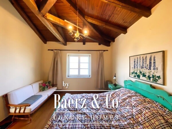 photo 10 (For Sale) Residential Detached house || Piraias/Troizinia - 180 Sq.m, 3 Bedrooms, 900.000€