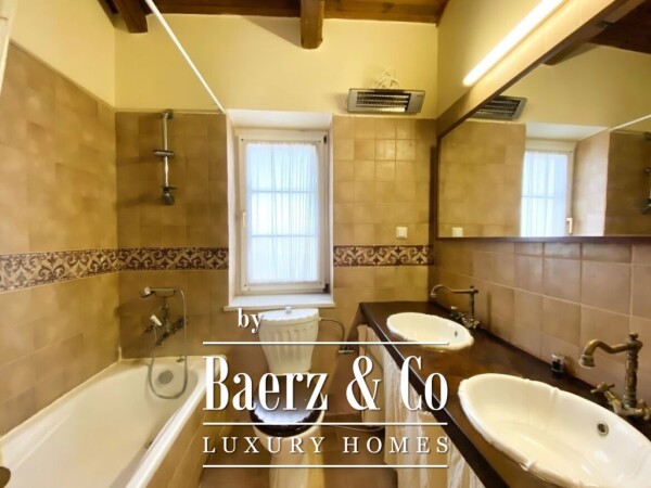 photo 13 (For Sale) Residential Detached house || Piraias/Troizinia - 180 Sq.m, 3 Bedrooms, 900.000€