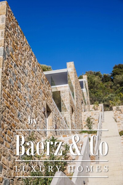 photo 19 1176232 - Villa For sale, Pilos, 136 sq.m., €1.000.000