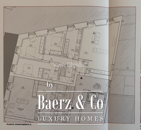 photo 42 Beautiful luxury home in Belém, Belém (Santa Maria de Belém)