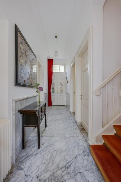 photo 18 Hoge Rijndijk 320