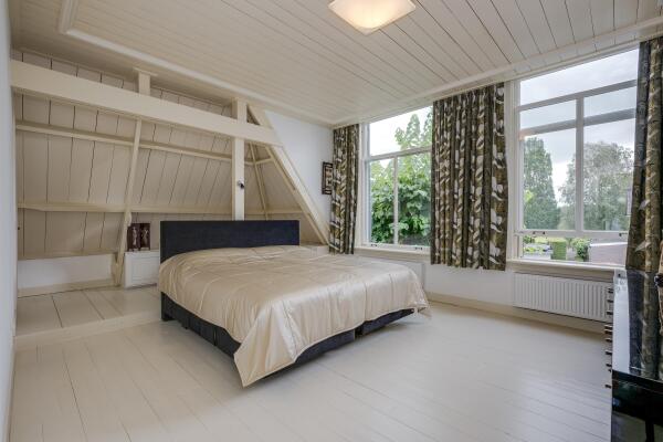 photo 38 Hoge Rijndijk 320