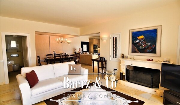 photo 7 1225373 - Villa For sale, Ermioni, 302 sq.m., €1.200.000