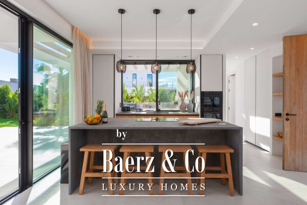 photo 10 Beautiful luxury home in Sa Carroca, Sa Carroca