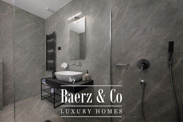 photo 37 Istria, Grožnjan - Designer villa, a combination of top design, luxury equipment and privacy