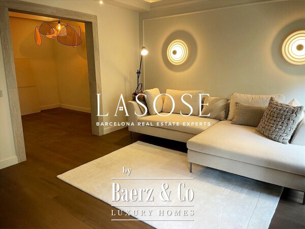 photo 6 Barcelona, L´Antiga Esquerra de l´Eixample