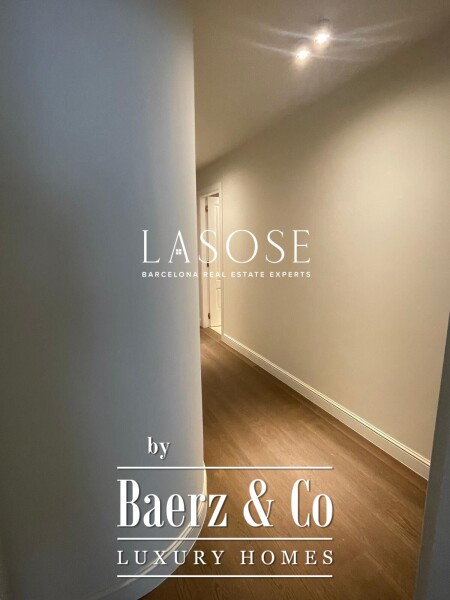 photo 8 Barcelona, L´Antiga Esquerra de l´Eixample