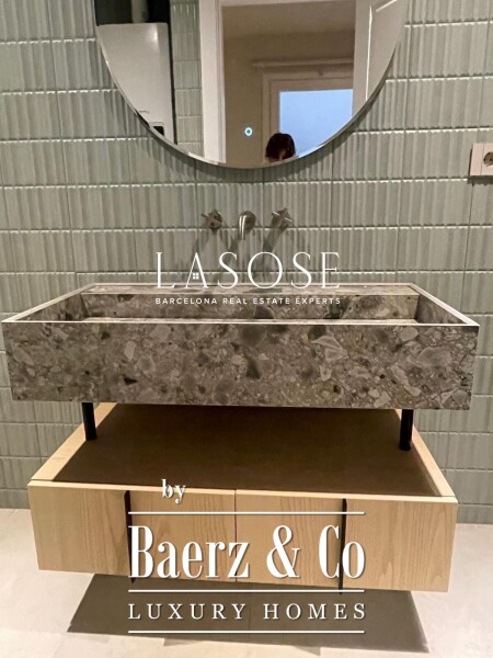 photo 16 Barcelona, L´Antiga Esquerra de l´Eixample