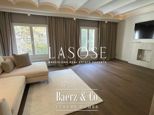 photo 19 Barcelona, L´Antiga Esquerra de l´Eixample