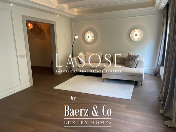 photo 28 Barcelona, L´Antiga Esquerra de l´Eixample