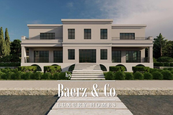 photo 6 Istria, Tinjan, beautiful property with 5 residential units