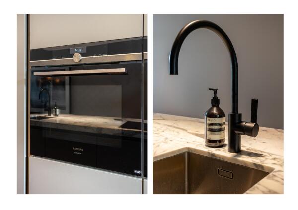 photo 17 Burgemeester Bootlaan 2