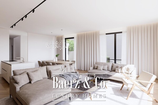 photo 2 Dubrovnik, NEW BUILDING, villa with pool