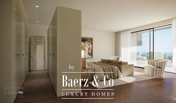 photo 6 Athina Maisonette