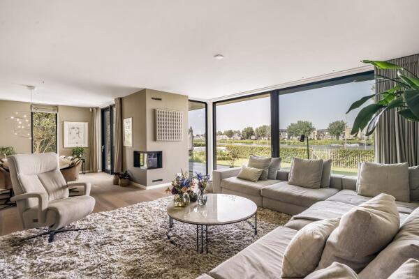 photo 7 Larikslaan 33