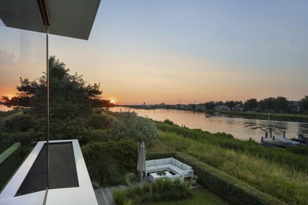 photo 33 Larikslaan 33