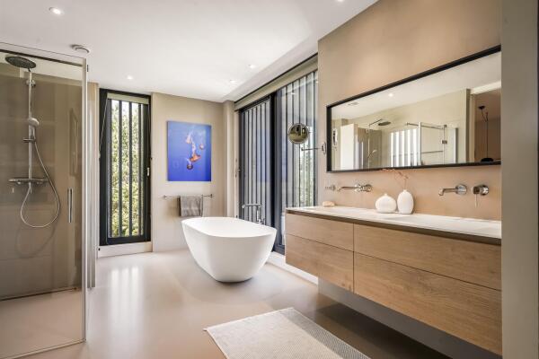 photo 40 Larikslaan 33