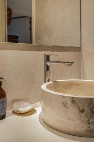 photo 84 Larikslaan 33