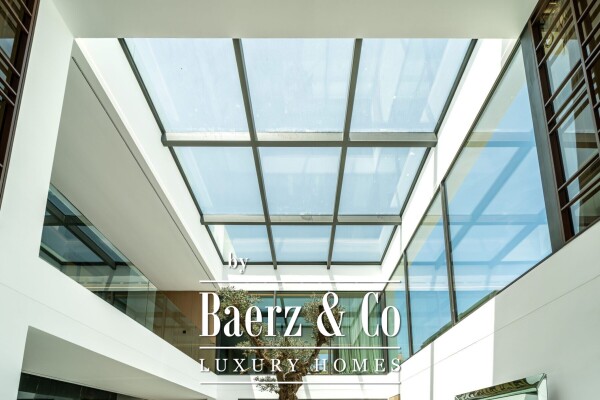 photo 35 Villa - Golden Mile - Marbella - Ref: 8548