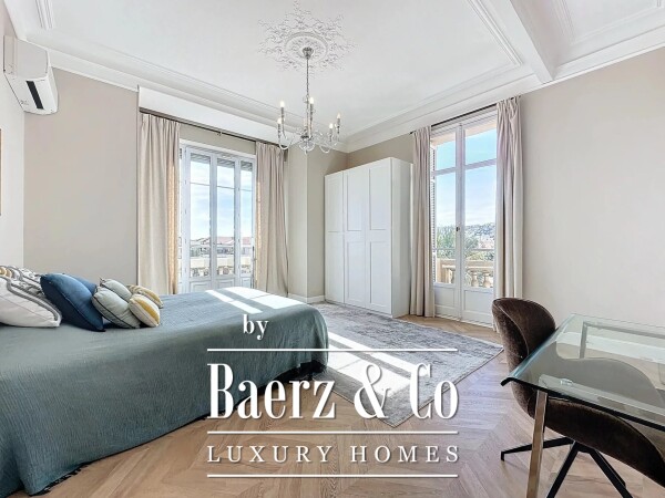 photo 7 Nice, Alpes-Maritimes