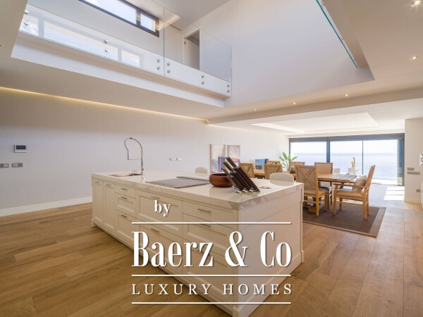 photo 14 Dream home in Tenerife