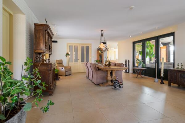 photo 7 Kerkstraat 14