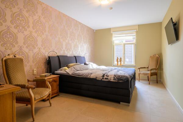 photo 14 Kerkstraat 14