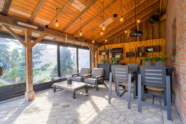 photo 38 Kerkstraat 14