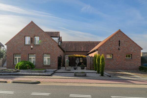 photo 53 Kerkstraat 14