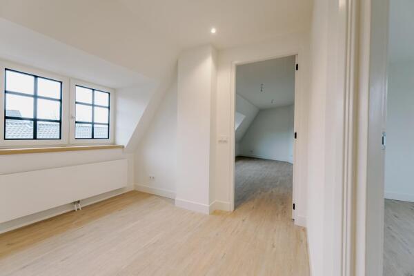 photo 46 Veerstraat 54