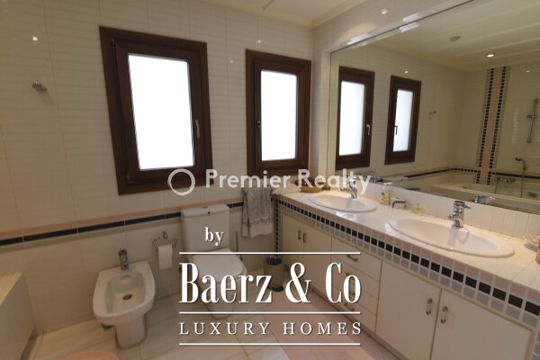 photo 16 1238732 - Grand villa with amazing views | Voula, 1.118 sq.m.