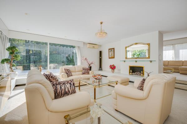 photo 17 President Kennedylaan 185